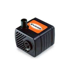 bomba evans aqua3w bomba evans aqua3w