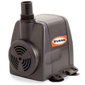 bomba evans aqua45w bomba evans aqua45w
