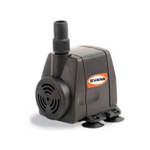 bomba evans aqua5w bomba evans aqua5w