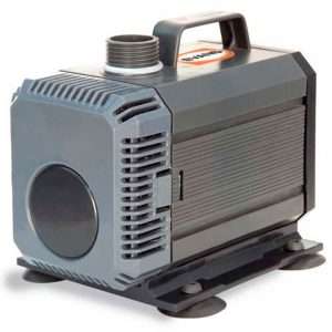 bomba evans aqua60w bomba evans aqua60w