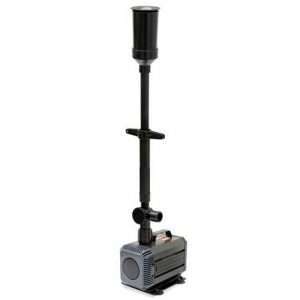 bomba evans font85w bomba evans font85w