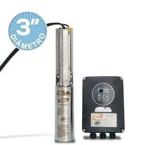 bomba evans solar duo bomba evans solar duo