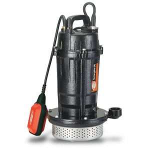 bomba evans sp1me100h