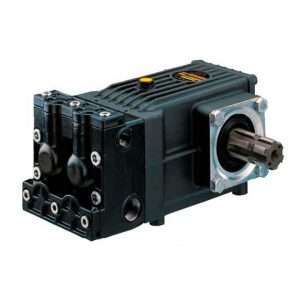 bomba hidrorey at0033