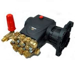 bomba hidrorey ep1313g8u