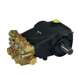 bomba hidrorey ep1813s17