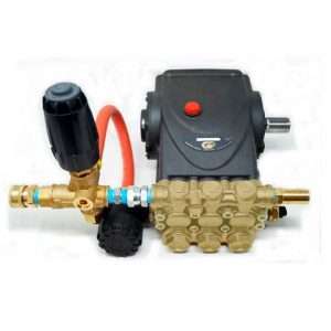 bomba hidrorey ep1813s17paq