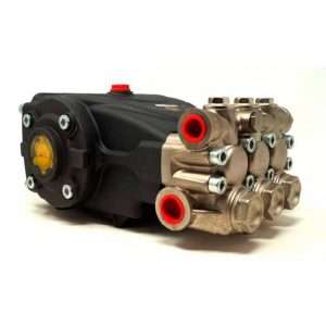 bomba hidrorey esn2013s