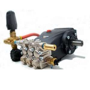 bomba hidrorey esn2013spaq