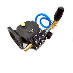 bomba hidrorey et1509e17paq