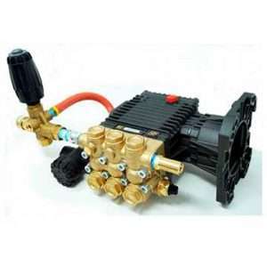 bomba hidrorey ez4040gpaq