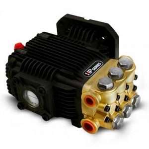 bomba hidrorey hps1504e34