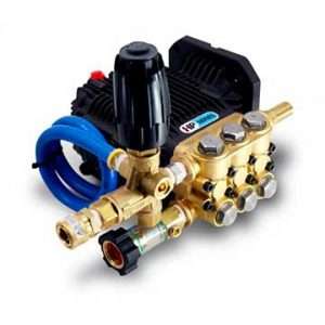 bomba hidrorey hps1509e17paq