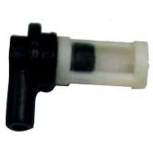 boquilla kawashima mk3816 63m