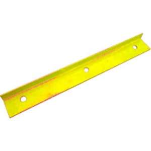 brazo parazzini mzsgtsm036020000 brazo parazzini mzsgtsm036020000