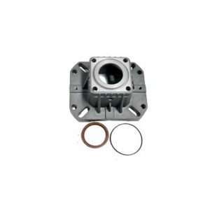 brida parazzini f 06 brida parazzini f 06