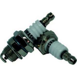 bujia parazzini a961 bujia parazzini a961