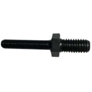 cabeza parazzini 14313z0101100000 cabeza parazzini 14313z0101100000