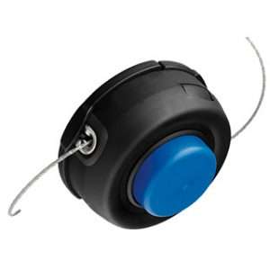 cabezal husqvarna t35 10mm