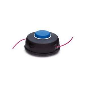 cabezal husqvarna t45