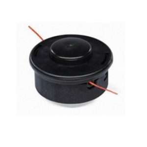 cabezal kawashima a612064