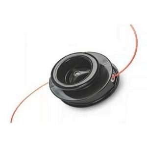 cabezal shindaiwa 78890 40001b