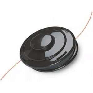 cabezal shindaiwa 82151