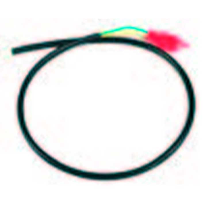 cable parazzini 35665z1301100000 cable parazzini 35665z1301100000