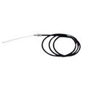 cable parazzini cnq16a007 cable parazzini cnq16a007