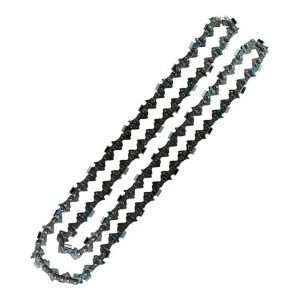 cadena husqvarna 21lpx094