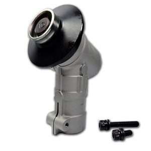 caja engranes shindaiwa p021039281