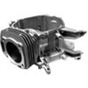 caja parazzini 11310z1011100b00 caja parazzini 11310z1011100b00