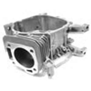 caja parazzini 11310z1404200000 caja parazzini 11310z1404200000