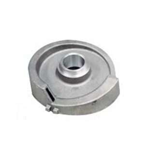 caja parazzini 70103v0402100000