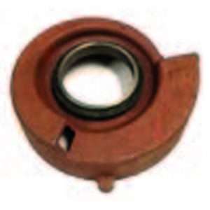 caja parazzini n70103v340110000