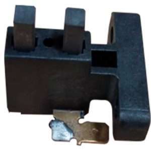 carbones parazzini 31320y0301200000