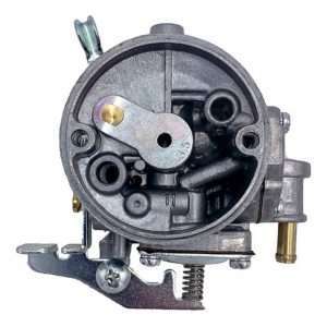 carburador c35 shindaiwa a021003490