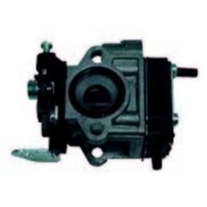 carburador kawashima 2050020147