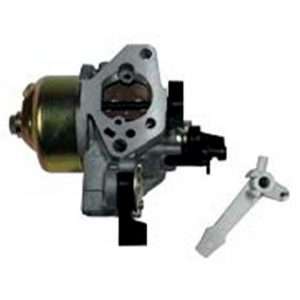 carburador parazzini 16100z0802100000