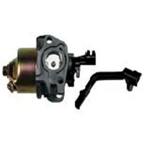 carburador parazzini 16100z1406100000