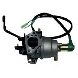 carburador parazzini 16100z1905100000