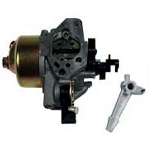 carburador parazzini 16100z1909100000