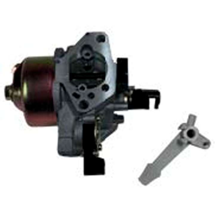 carburador parazzini 16100z1909100099 carburador parazzini 16100z1909100099