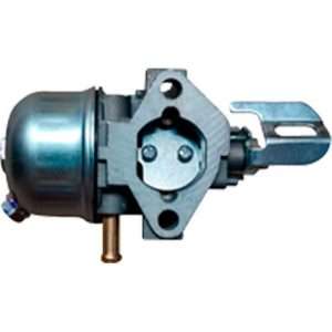 carburador parazzini lc165f 3h086