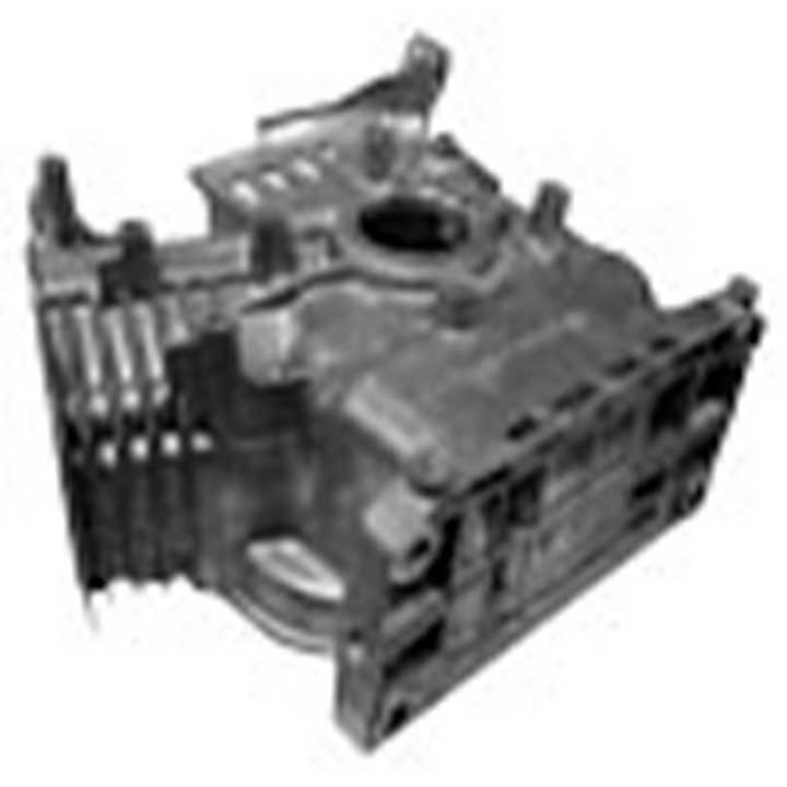 carter parazzini 11310z0406100000 carter parazzini 11310z0406100000