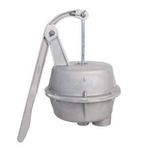 cebado altamira trps bcm