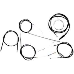 chicote parazzini mcp15hp 4 48 57