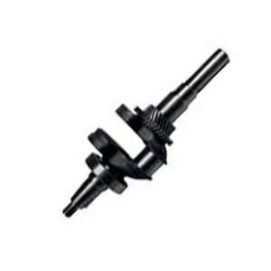 ciguenal parazzini 13300z1006200000