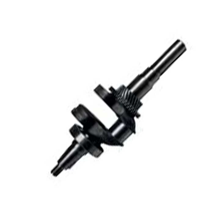 ciguenal parazzini 13300z1006200000 ciguenal parazzini 13300z1006200000