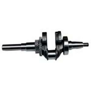 ciguenal parazzini 13300z191410rbtm